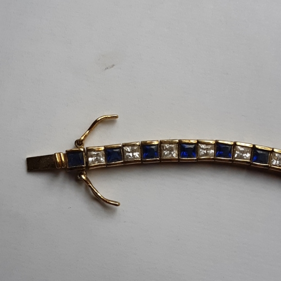 Bracelet - Picture 3 of 5